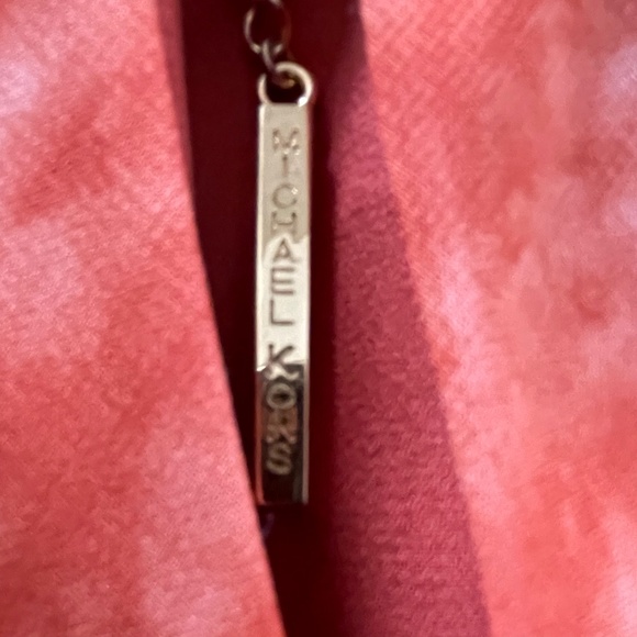 Michael Kors layered top - Picture 5 of 8